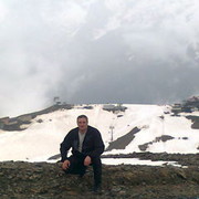   ,   Wladimir, 56 ,     , c 