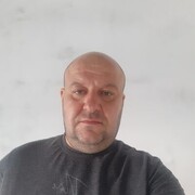  ,   , 46 ,   ,   , c , 