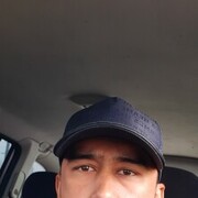 ���������� ����-�������, ���� ������� Bakha, 32 ����, ������������ ��� ������, ����� � ���������, c�������� ���������