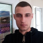  ,   , 28 ,  