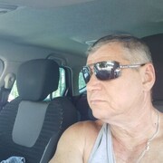  ,   Slava, 60 ,   ,   