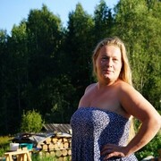 ���������� ������, ���� ������� �������, 47 ���, ������������ ��� ������, ����� � ���������