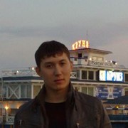  ,   , 37 ,   