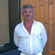  ,  vladimir, 66