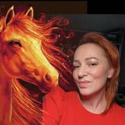 ���������� ������, ���� ������� �����, 44 ����, ������������ 