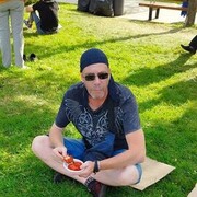 ���������� ������, ���� ������� �����, 51 ���, ������������ ��� ������, ����� � ���������