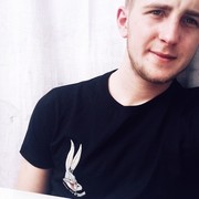  ,   , 25 ,   ,   , c 