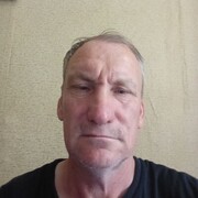  ,   , 58 ,   ,   