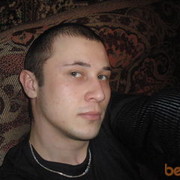  -,   , 45 ,   , 