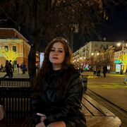 ���������� ���������, ��������