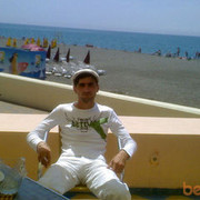  ,   Gektor, 47 ,     , c 