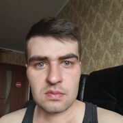 ���������� ������, ���� ������� ������, 30 ���, ������������ ��� ������, ����� � ���������, c�������� ���������