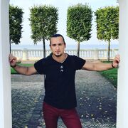 ���������� ������, ���� ������� ����, 38 ���, ������������ ��� ������, ����� � ���������