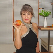 ���������� ������, ���� ������� �������, 60 ���, ������������ ��� ����� � ���������, c�������� ���������