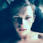  ,   , 30 ,   