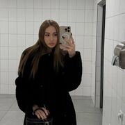  , 
