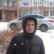  ,   Ivan, 46 ,   ,   , c , 