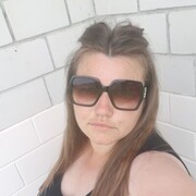  ,   , 36 ,     , c , 