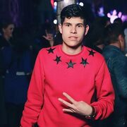 ���������� �����, ���� ������� �����, 29 ���, ������������ ��� ������, ����� � ���������