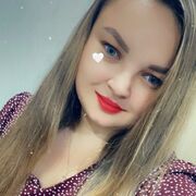 ���������� ������, ���� ������� ���, 32 ����, ������������ ��� ������, ����� � ���������, c�������� ���������