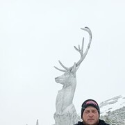 ���������� ����������, ���� ������� �������, 36 ���, ������������ ��� ������, ����� � ���������, c�������� ���������, ���������