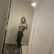  ,  , 24