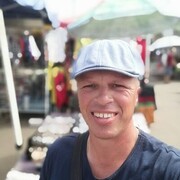  ,   , 43 ,   ,   , 