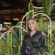  ,   , 22 ,  