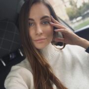  ,   Marika, 35 ,   ,   , c , 