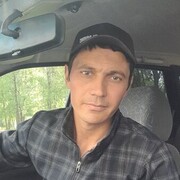  ,   , 100 ,   ,   