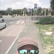  ,   , 37 ,     , c 