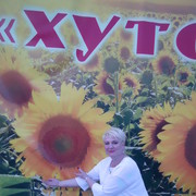  -,   , 57 ,   ,   , c 