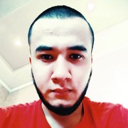 ���������� ���������, ���� ������� ����, 29 ���, ������������ ��� ������, ����� � ���������, c�������� ���������