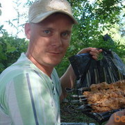 ���������� ����-�������, ���� ������� �������, 45 ���, ������������ ��� ����� � ���������, c�������� ���������