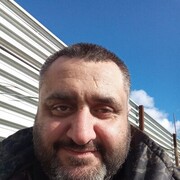  ,   , 36 ,   c 