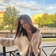  ,  , 22