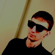 ���������� ��������, ���� ������� ������, 35 ���, ������������ ��� ������, ����� � ���������, c�������� ���������