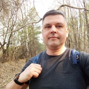  ,   , 51 ,   