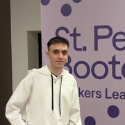 ���������� �����-���������, ���� ������� ����������, 26 ���, ������������ ��� ������, ����� � ���������, c�������� ���������, ���������