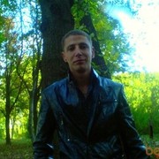 ���������� �����, ���� ������� �����, 38 ���, ������������ ��� ������, ����� � ���������, c�������� ���������