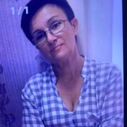  ,   , 59 ,     , c 