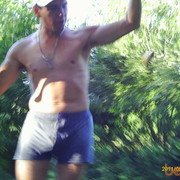  ,   , 53 ,   ,   , c 