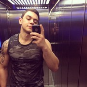 ���������� ���������, ���� ������� �����, 37 ���, ������������ ��� ������, ����� � ���������, c�������� ���������