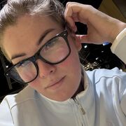 ���������� ������, ���������