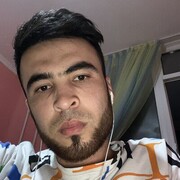 ���������� ��������, ���� ������� ������, 30 ���, ������������ ��� ������, ����� � ���������