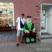 ���������� �������, ���� ������� Tatarin, 49 ���, ������������ ��� ������, ����� � ���������, c�������� ���������