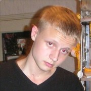  ,   , 36 ,   , 