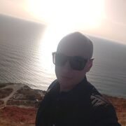  ,   Dmitriy, 32 ,     , c 