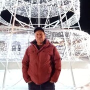  ,   , 48 ,   c 