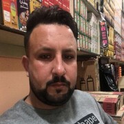  ,   Mustafa, 34 ,   ,   